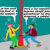 Ladislav Talčîk vtipy č. - 