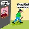 Ladislav Talčîk vtipy č. - 
