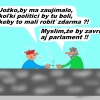 Ladislav Talčîk vtipy č. - 