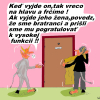 Ladislav Talčîk vtipy č. - 