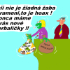 Ladislav Talčîk vtipy č. - 