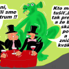 Ladislav Talčîk vtipy č. - 