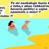 Ladislav Talčîk vtipy č. - 