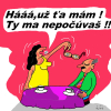 Ladislav Talčîk vtipy č. - 