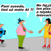 Ladislav Talčîk vtipy č. - 