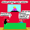 Ladislav Talčîk vtipy č. - 