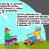 Ladislav Talčîk vtipy č. - 