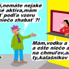 Ladislav Talčîk vtipy č. - 