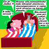Ladislav Talčîk vtipy č. - 