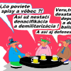 Ladislav Talčîk vtipy č. - 