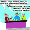 Ladislav Talčîk vtipy č. - 