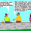 Ladislav Talčîk vtipy č. - 