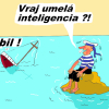 Ladislav Talčîk vtipy č. - 