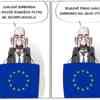 Libor Giebl vtipy č.48946 - Sankce EU proti Rusku
