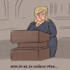 Libor Giebl vtipy č.93913 - 