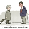 Libor Giebl vtipy č.94000 - 