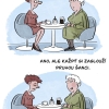 Libor Giebl vtipy č.94977 - 