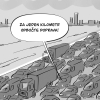 Libor Giebl vtipy č.97100 - 