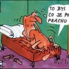 Luboš Drastil vtipy č.67589 - 