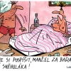 Luboš Drastil vtipy č.67592 - 