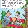 Luboš Drastil vtipy č.67715 - 