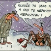 Luboš Drastil vtipy č.67716 - 
