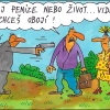 Luboš Drastil vtipy č.67717 - 