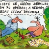 Luboš Drastil vtipy č.67720 - 