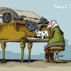 Marek Simon vtipy č.4823 - 