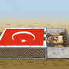 Marian Kamensky č.3783 - Pokus o převrat v Turecku