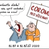 Mario Lars vtipy č.51546 - 