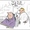 Mario Lars vtipy č.51843 - 