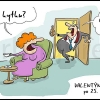 Mario Lars vtipy č.51848 - 