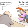 Mario Lars vtipy č.51855 - 