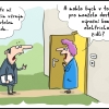 Mario Lars vtipy č.51880 - 