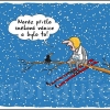 Mario Lars vtipy č.51897 - 
