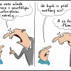 Mario Lars vtipy č.104504 - 