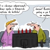 Mario Lars vtipy č.104868 - 
