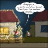 Mario Lars vtipy č.104880 - 