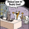 Mark Parisi vtipy č.74594 - 