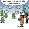 Mark Parisi vtipy č.74964 - 