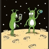 Mark Parisi vtipy č.74978 - 