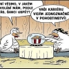 Mark Parisi vtipy č.74980 - 