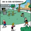 Mark Parisi vtipy č.74981 - 