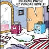 Mark Parisi vtipy č.74982 - 