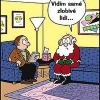 Mark Parisi vtipy č.74983 - 