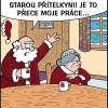 Mark Parisi vtipy č. - 