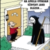 Mark Parisi vtipy č.74985 - 