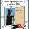 Mark Parisi vtipy č.74986 - 