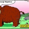 Mark Parisi vtipy č.74988 - 